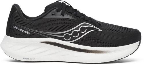 Saucony RIDE 18 Laufschuhe Herren