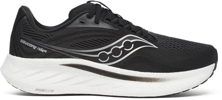 Saucony null - 0 | SportScheck