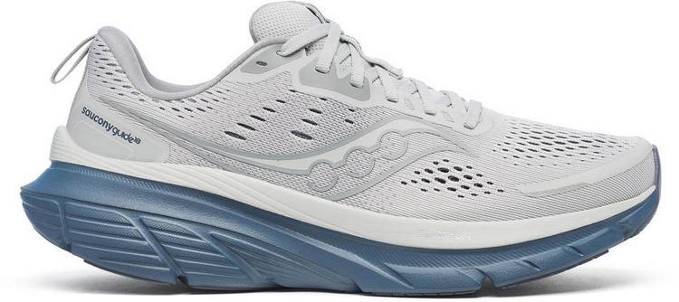 Saucony null - 0 | SportScheck