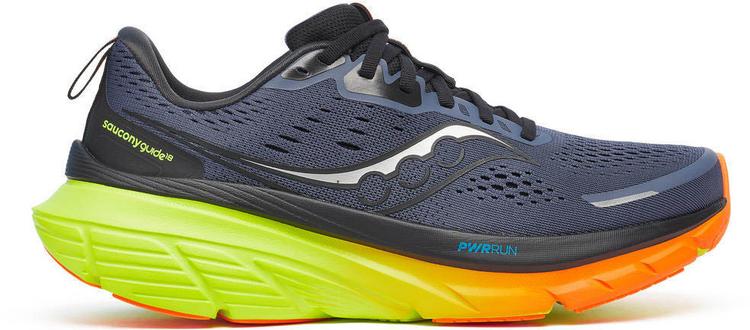 Saucony null - 0 | SportScheck