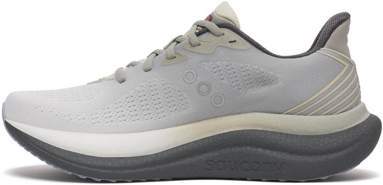 Saucony null - 0 | SportScheck