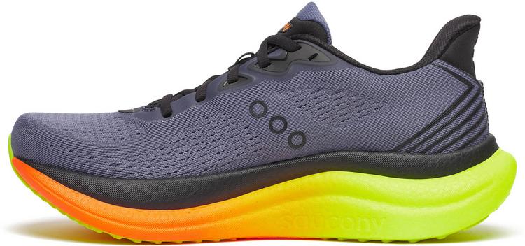 Saucony null - 0 | SportScheck