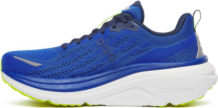 Saucony null - 0 | SportScheck