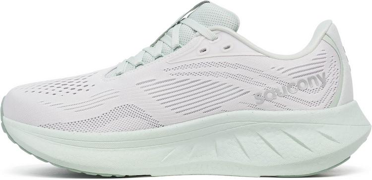 Saucony null - 0 | SportScheck