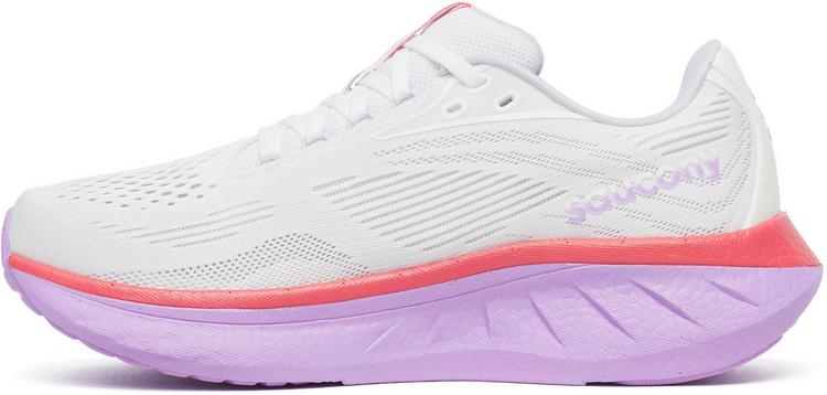 Saucony null - 0 | SportScheck