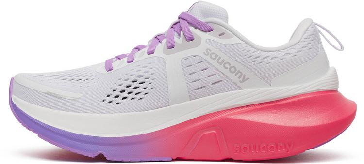 Saucony null - 0 | SportScheck