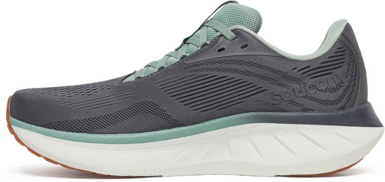 Saucony null - 0 | SportScheck