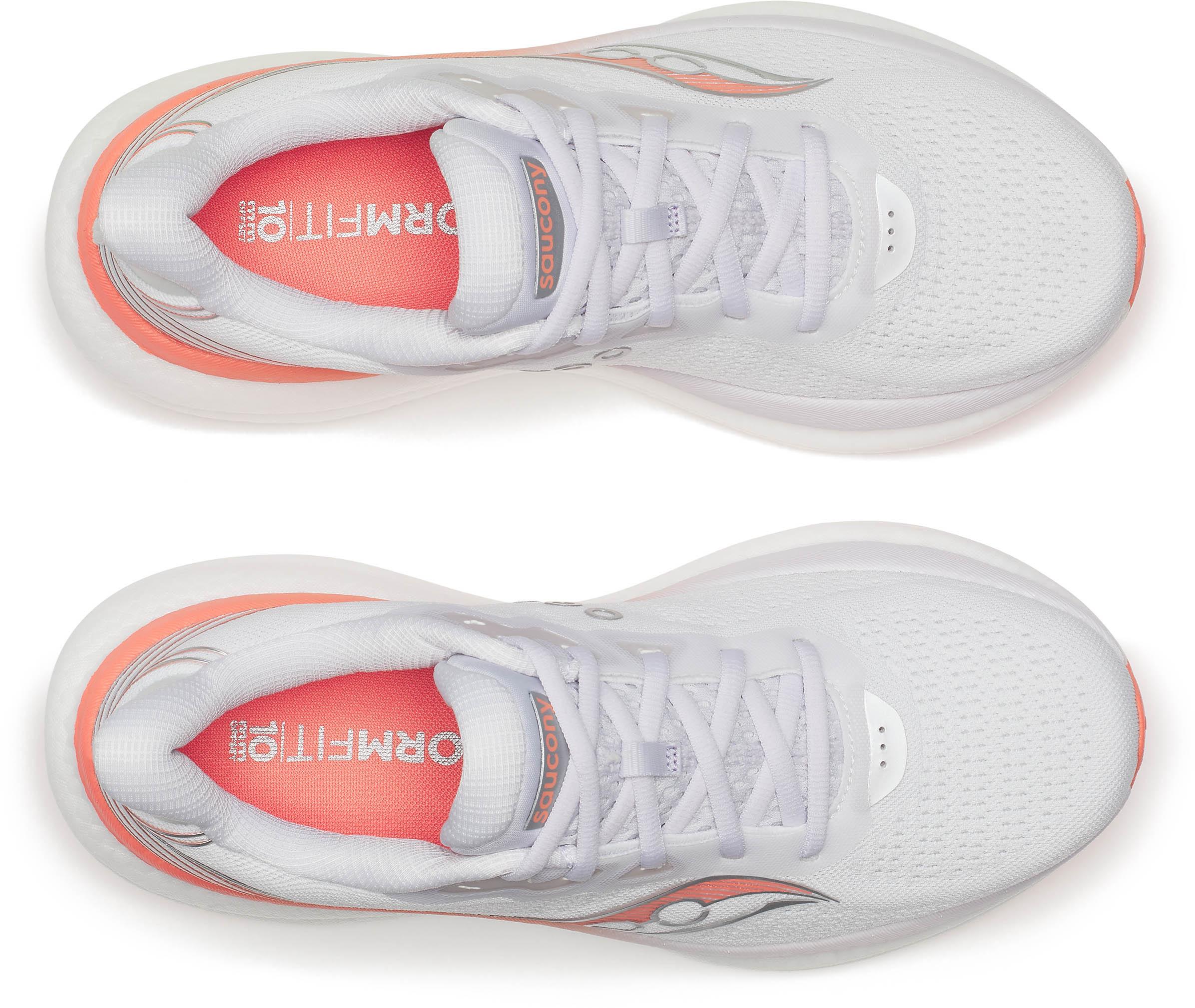 Thumbnail - Saucony TRIUMPH 23 Laufschuhe Damen