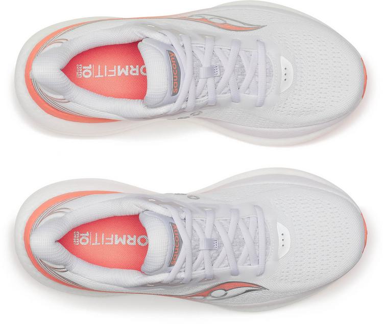 Saucony null - 0 | SportScheck