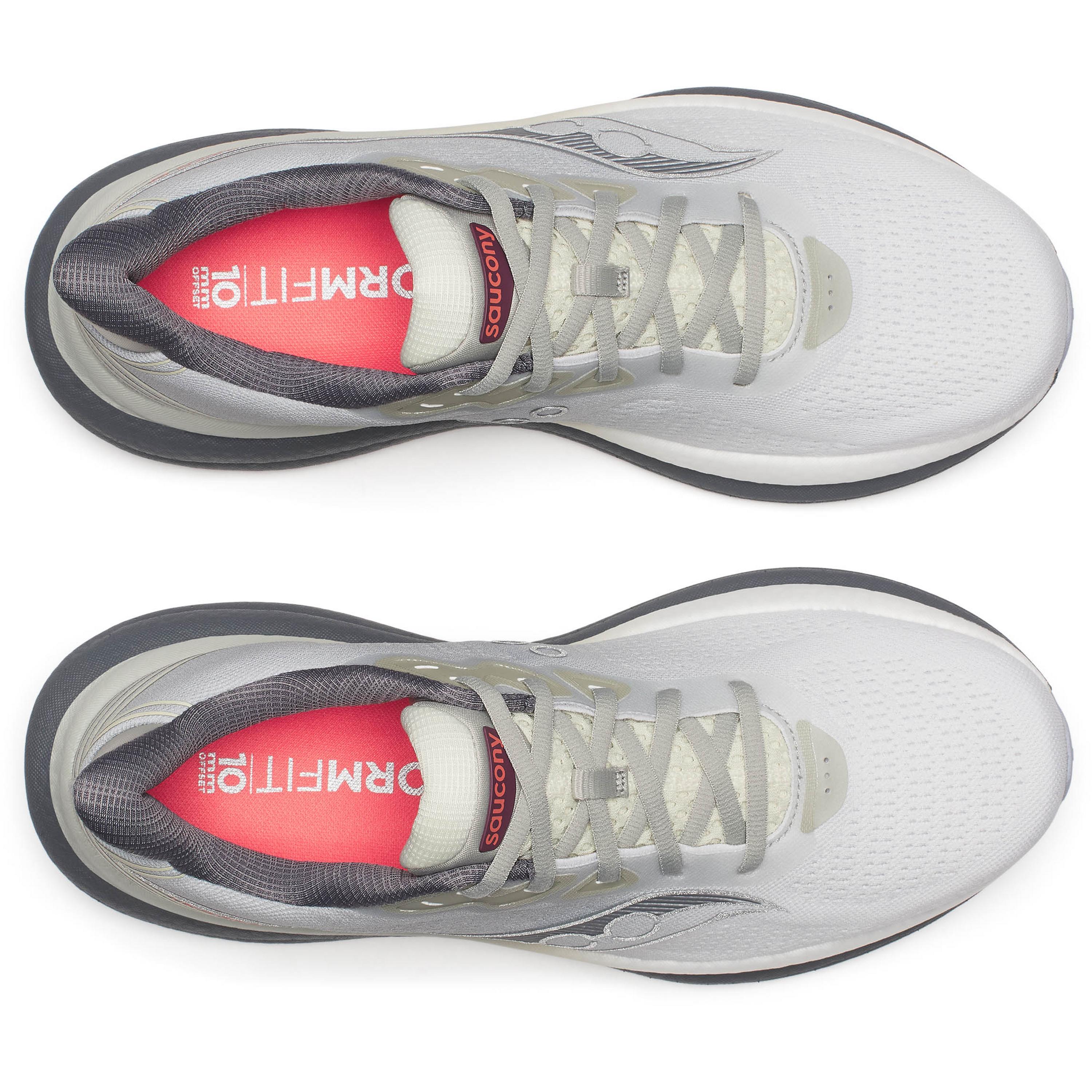 Thumbnail - Saucony TRIUMPH 23 Laufschuhe Herren
