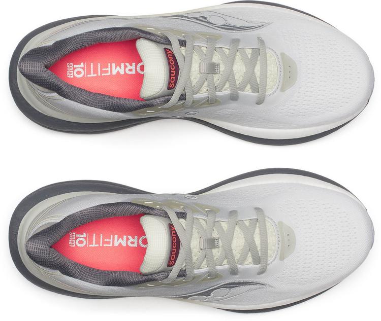 Saucony null - 0 | SportScheck