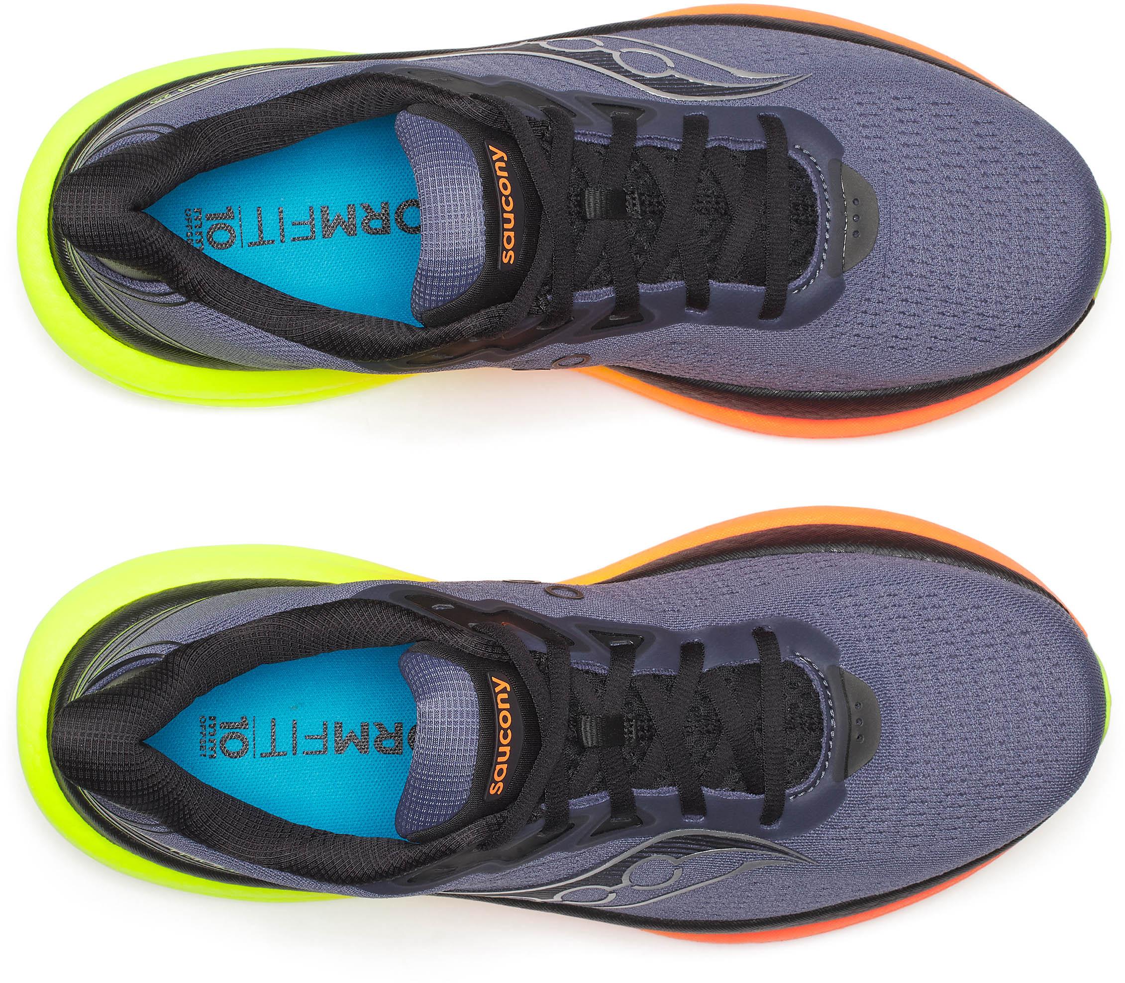 Thumbnail - Saucony TRIUMPH 23 Laufschuhe Herren
