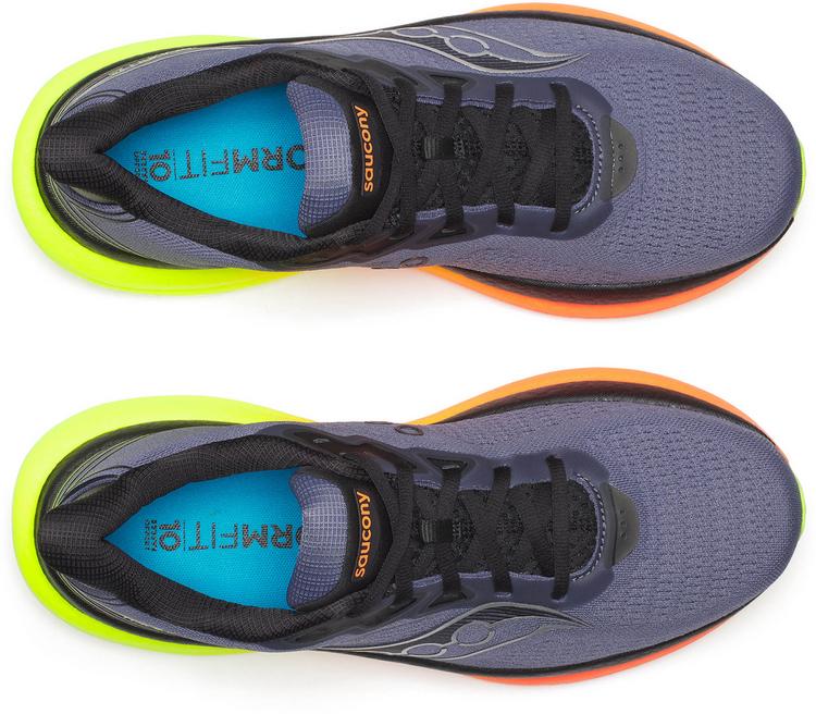 Saucony null - 0 | SportScheck