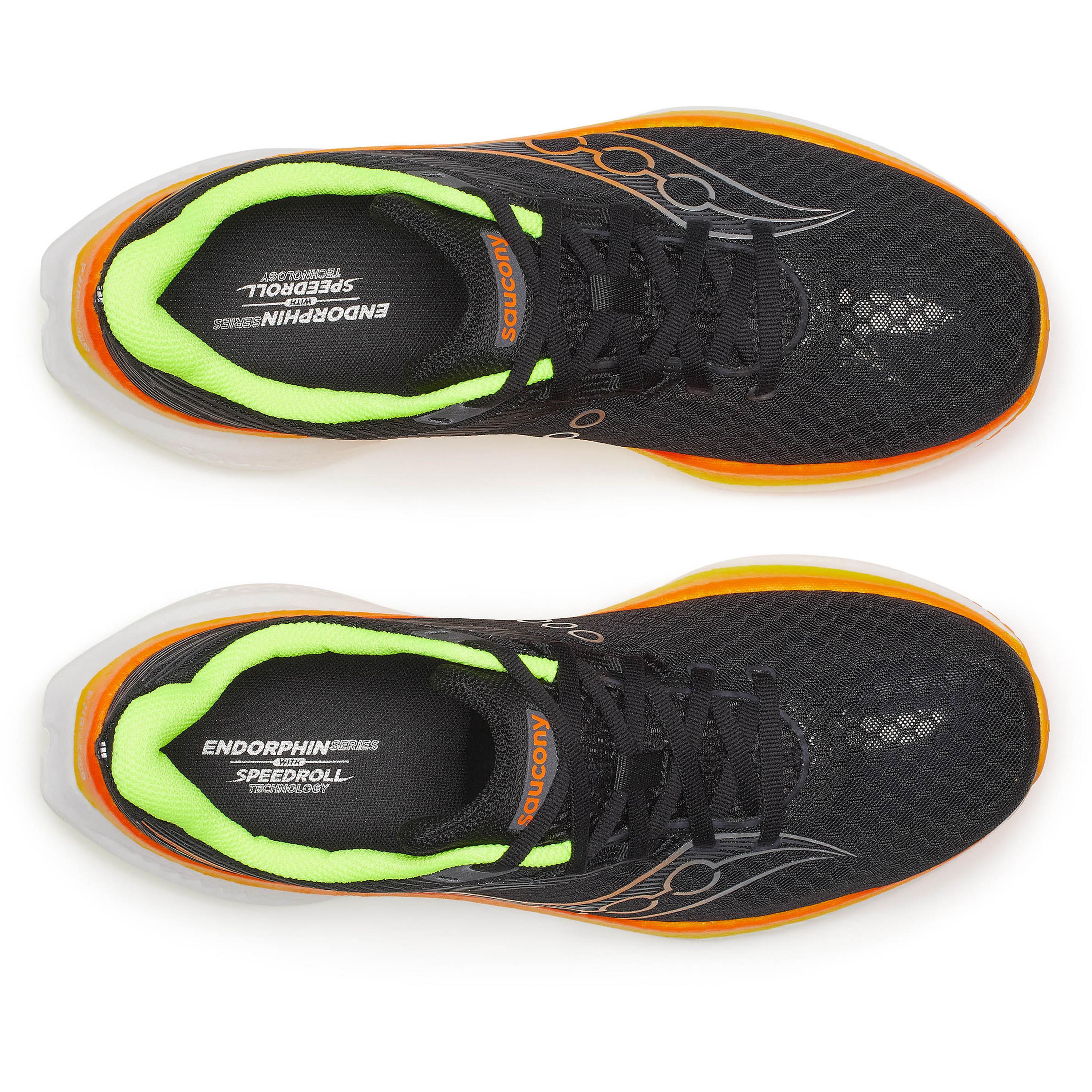 Thumbnail - Saucony ENDORPHIN SPEED 5 Laufschuhe Herren