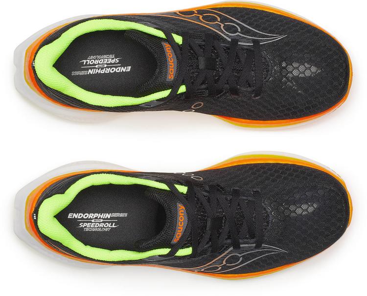 Saucony null - 0 | SportScheck