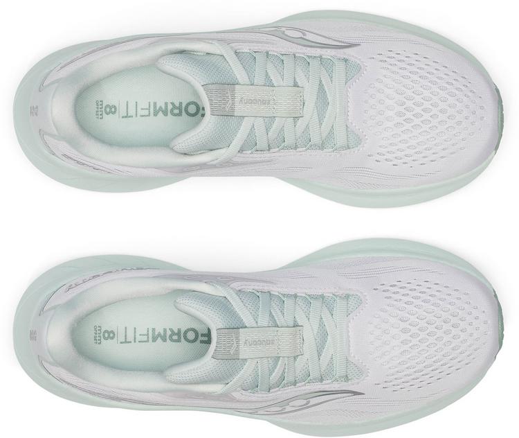 Saucony null - 0 | SportScheck