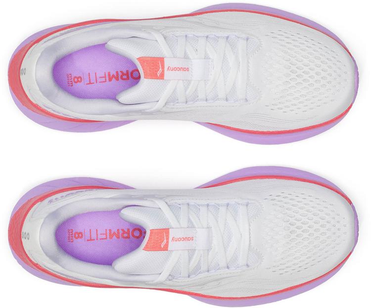 Saucony null - 0 | SportScheck