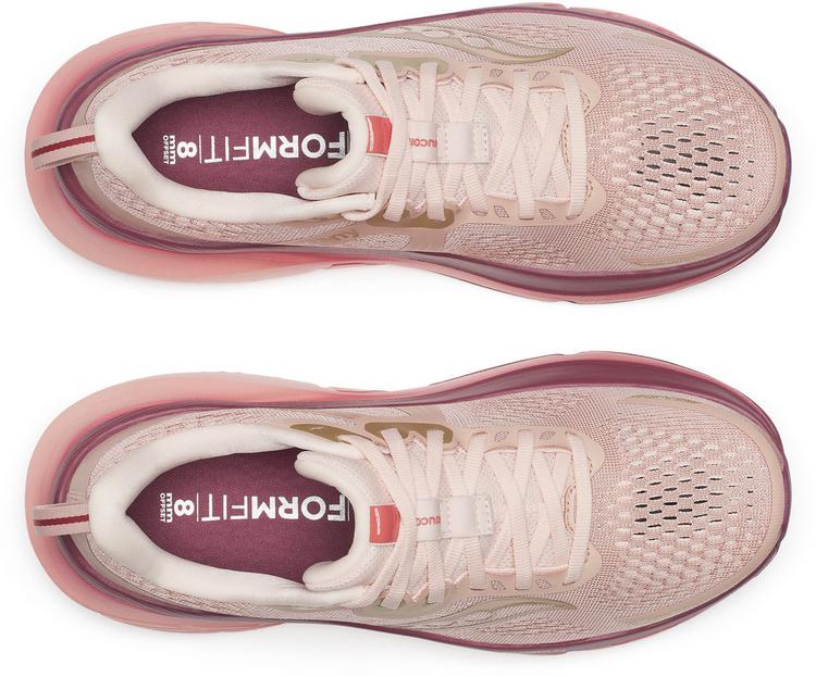 Saucony null - 0 | SportScheck