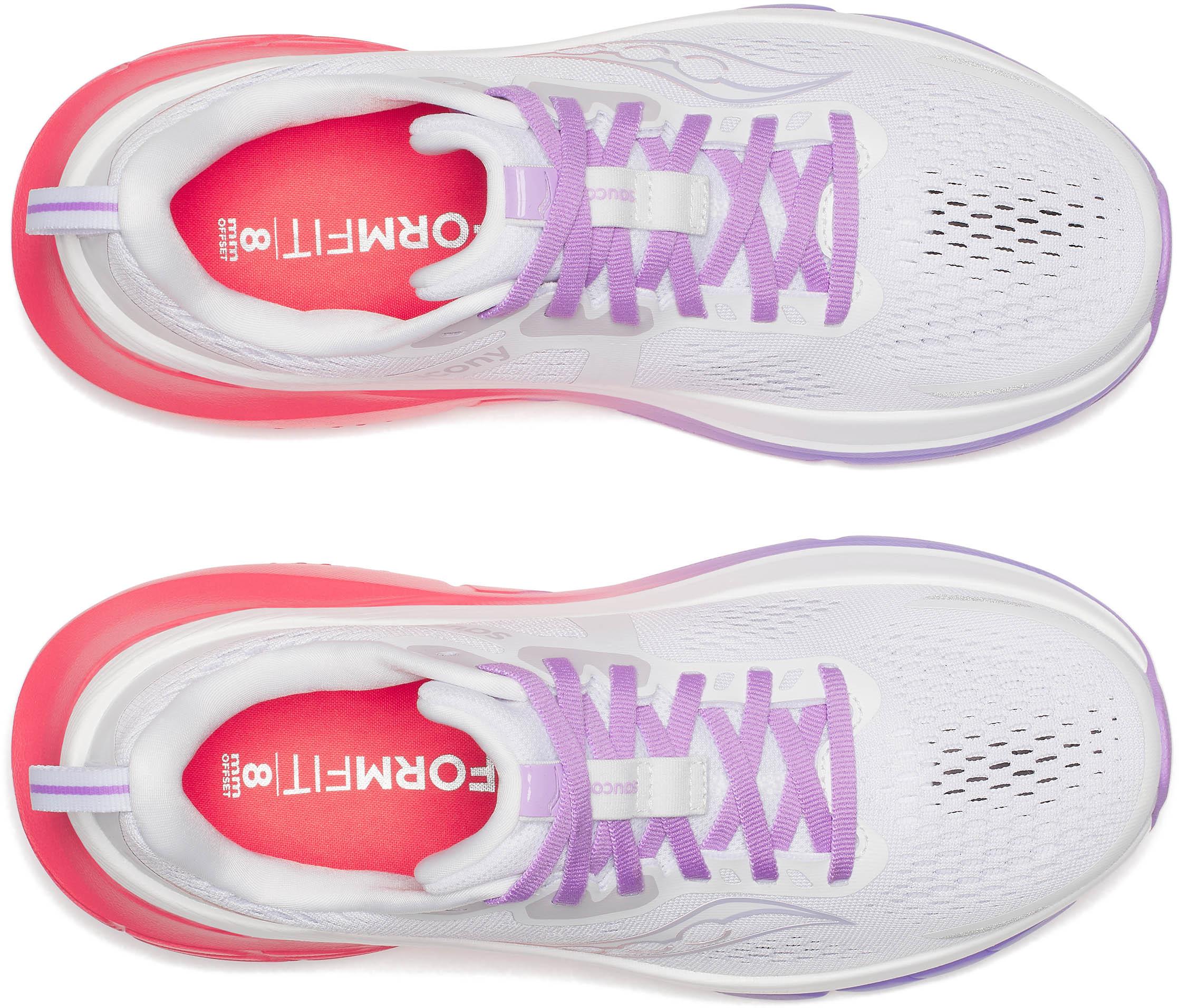 Thumbnail - Saucony GUIDE 18 Laufschuhe Damen