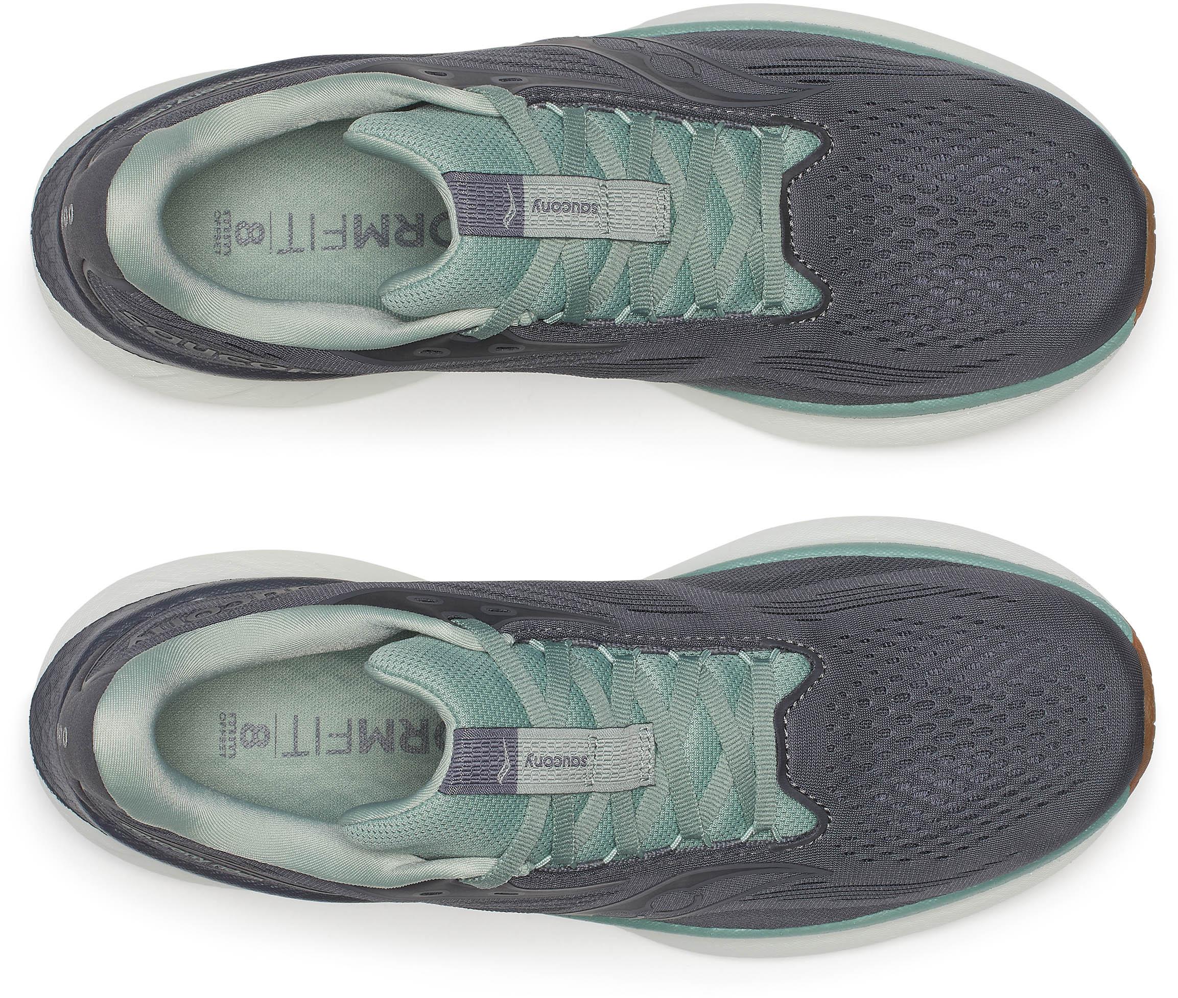 Thumbnail - Saucony RIDE 18 Laufschuhe Herren