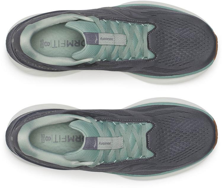 Saucony null - 0 | SportScheck