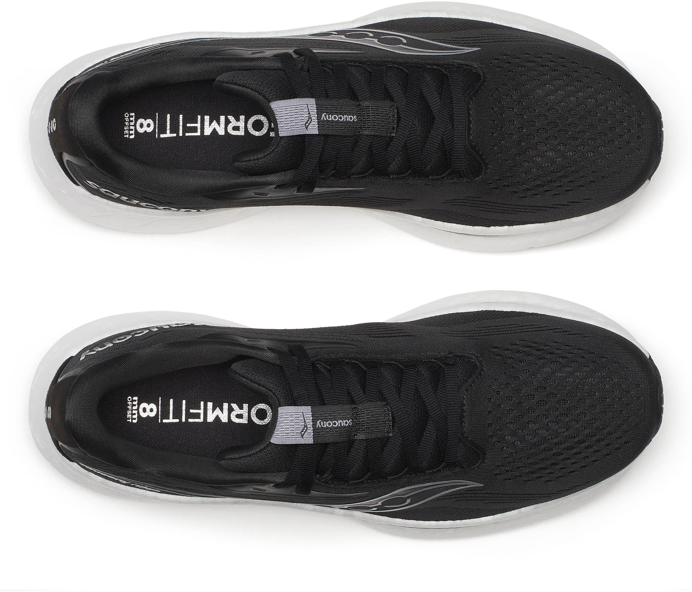 Thumbnail - Saucony RIDE 18 Laufschuhe Herren