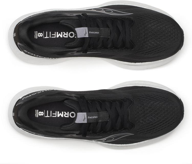 Saucony null - 0 | SportScheck