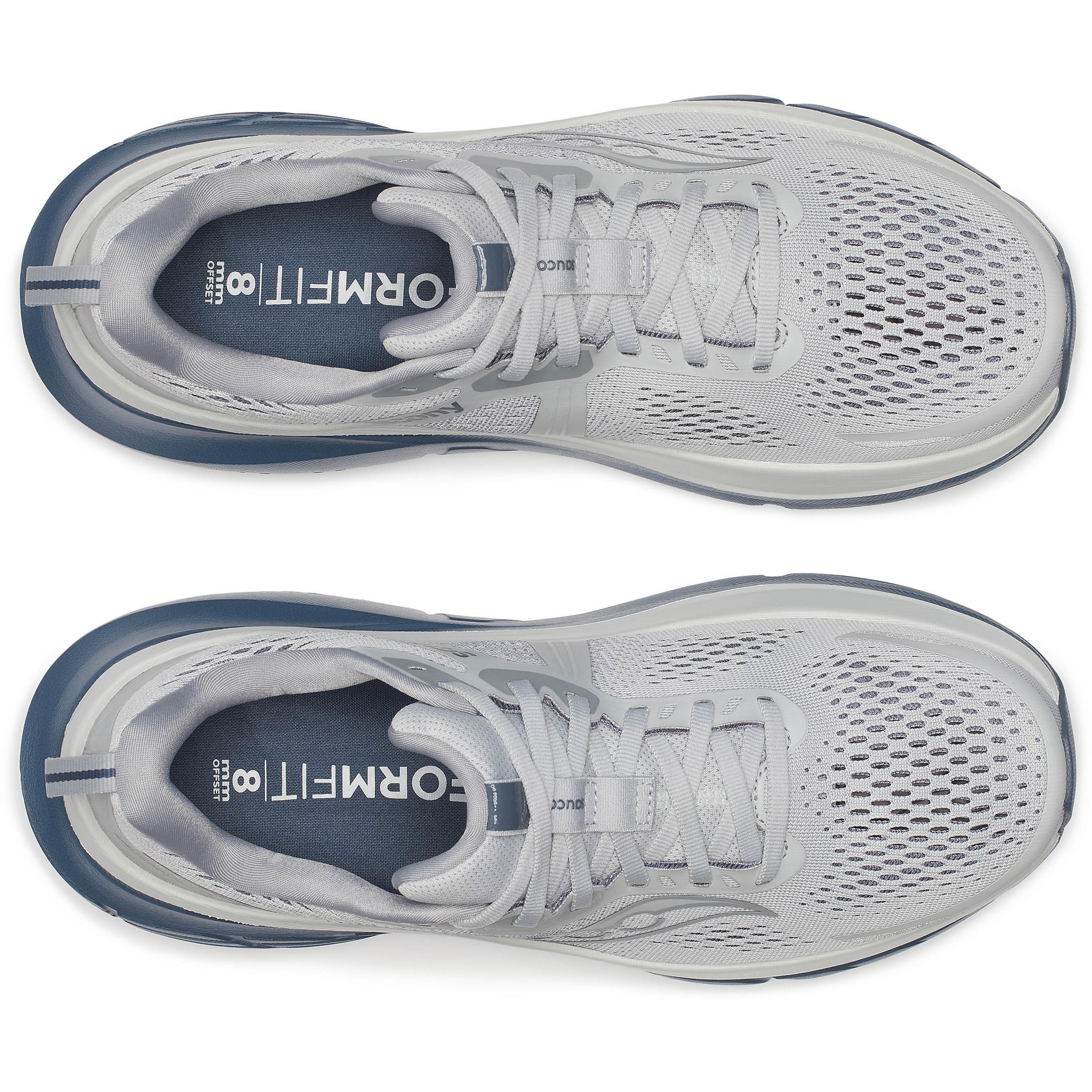 Thumbnail - Saucony GUIDE 18 Laufschuhe Herren