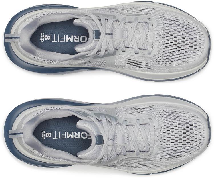 Saucony null - 0 | SportScheck