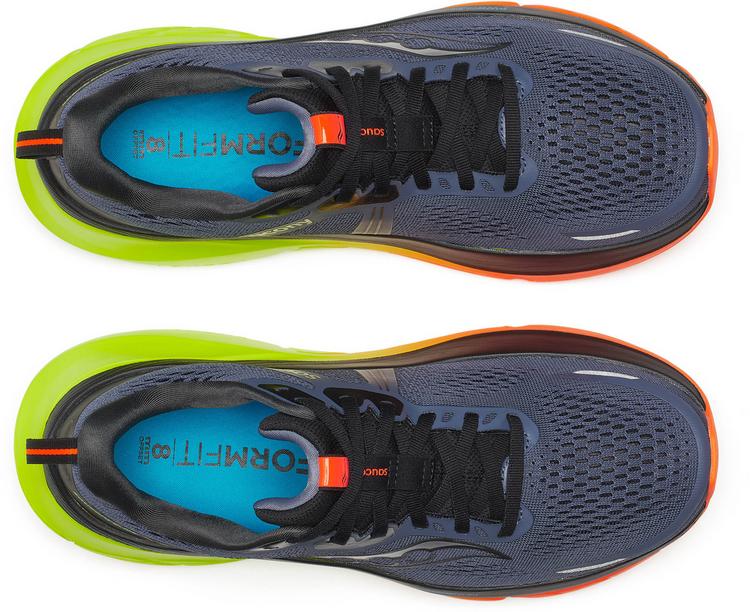 Saucony null - 0 | SportScheck