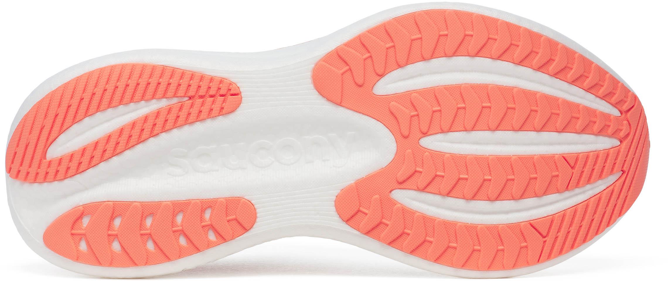Thumbnail - Saucony TRIUMPH 23 Laufschuhe Damen
