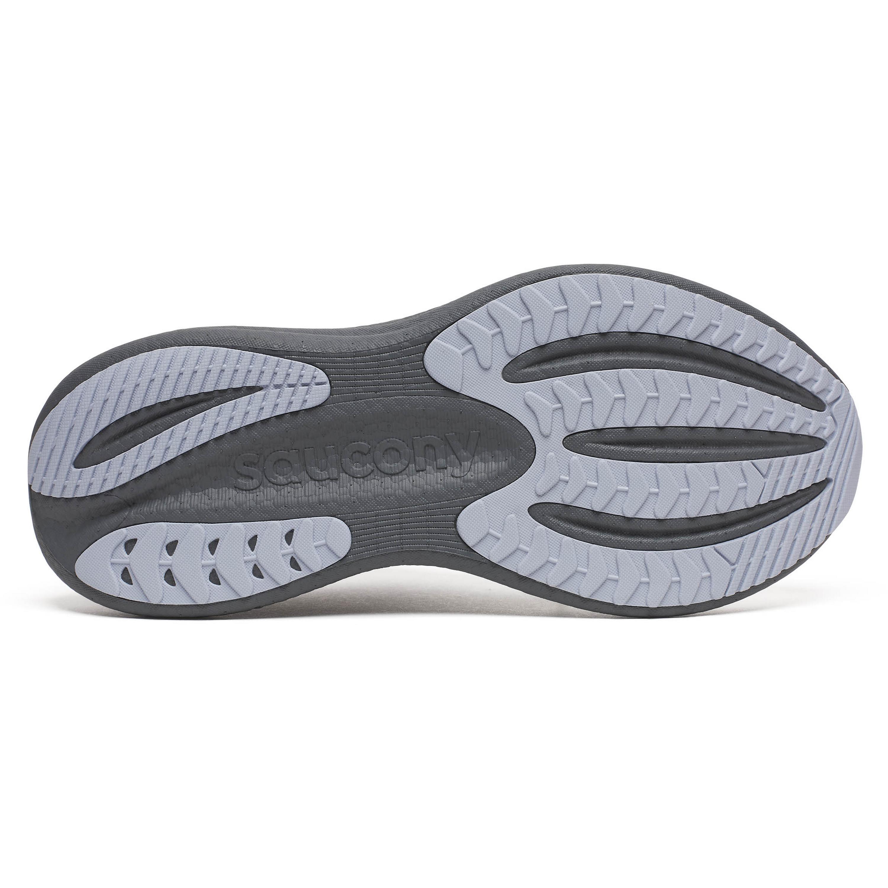 Thumbnail - Saucony TRIUMPH 23 Laufschuhe Herren