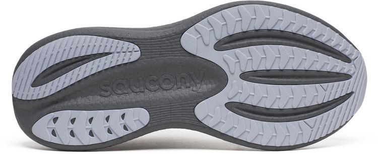 Saucony null - 1 | SportScheck