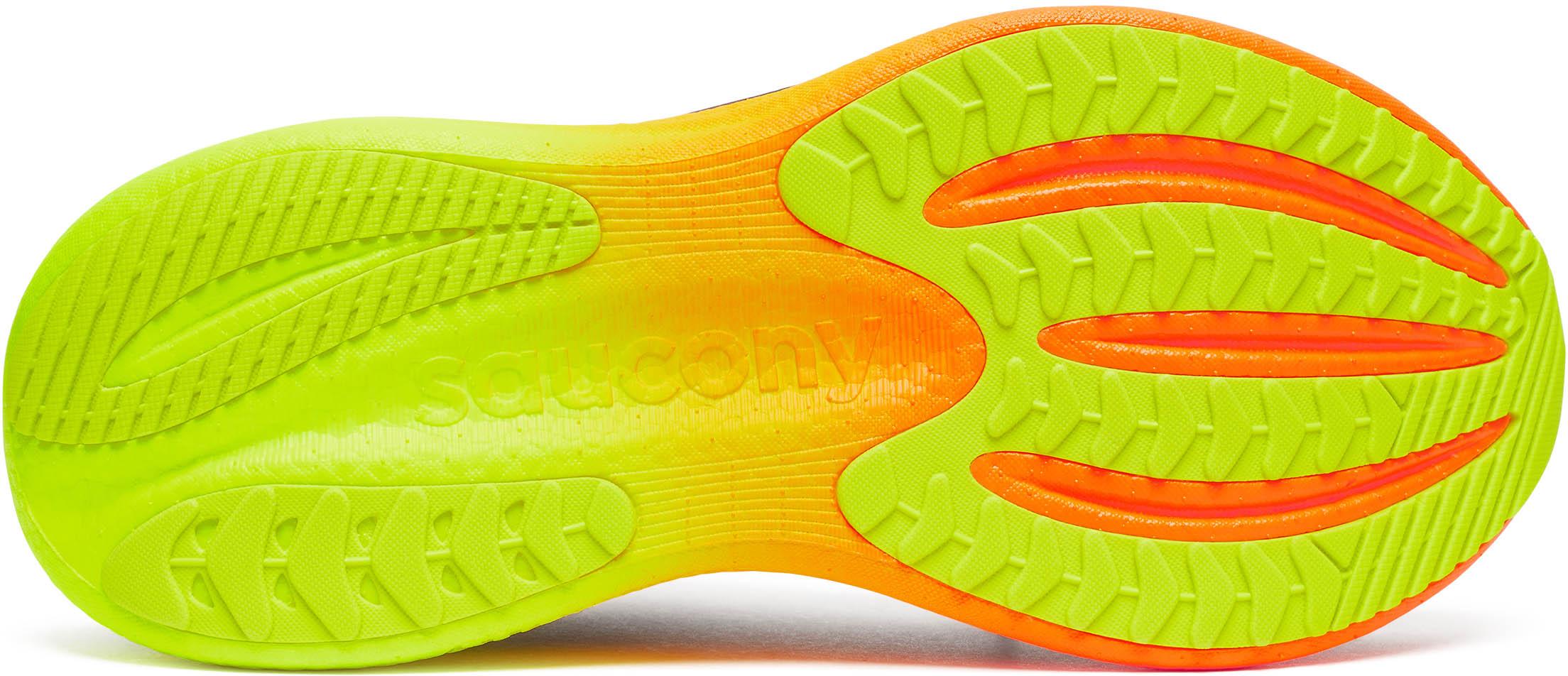Thumbnail - Saucony TRIUMPH 23 Laufschuhe Herren