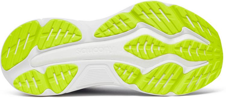Saucony null - 1 | SportScheck