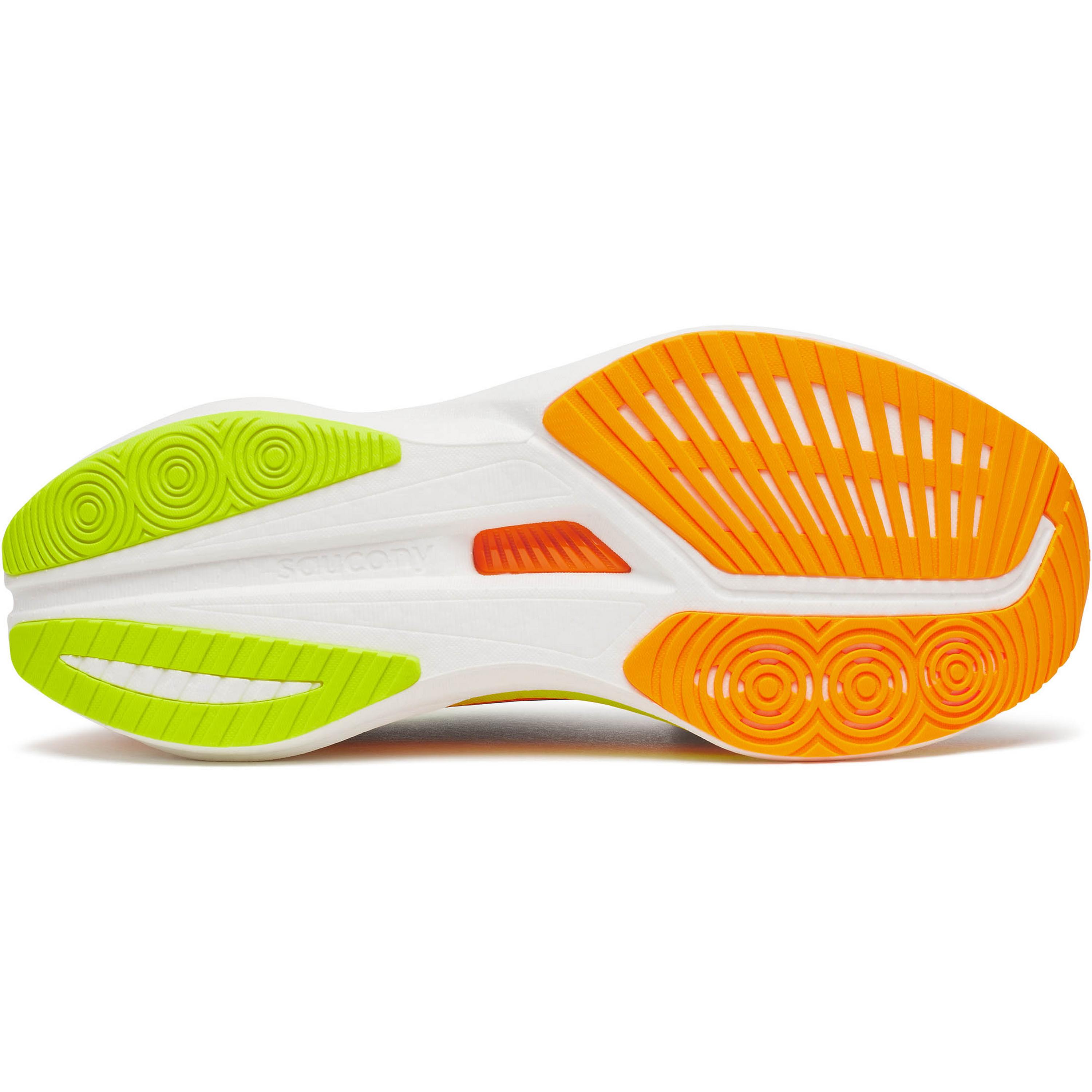 Thumbnail - Saucony ENDORPHIN SPEED 5 Laufschuhe Herren