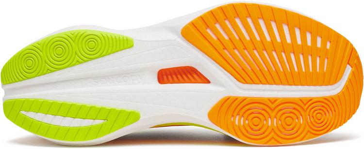 Saucony null - 1 | SportScheck