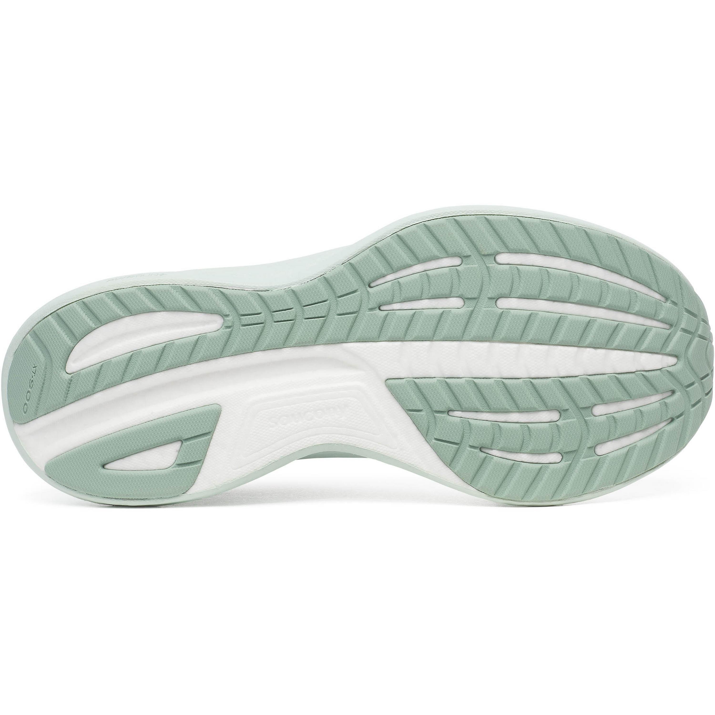 Thumbnail - Saucony RIDE 18 Laufschuhe Damen