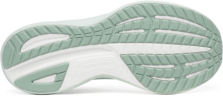 Saucony null - 1 | SportScheck