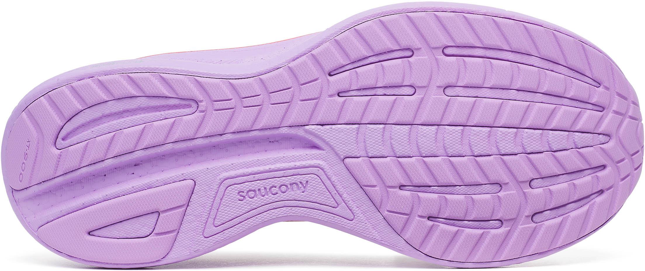 Thumbnail - Saucony RIDE 18 Laufschuhe Damen
