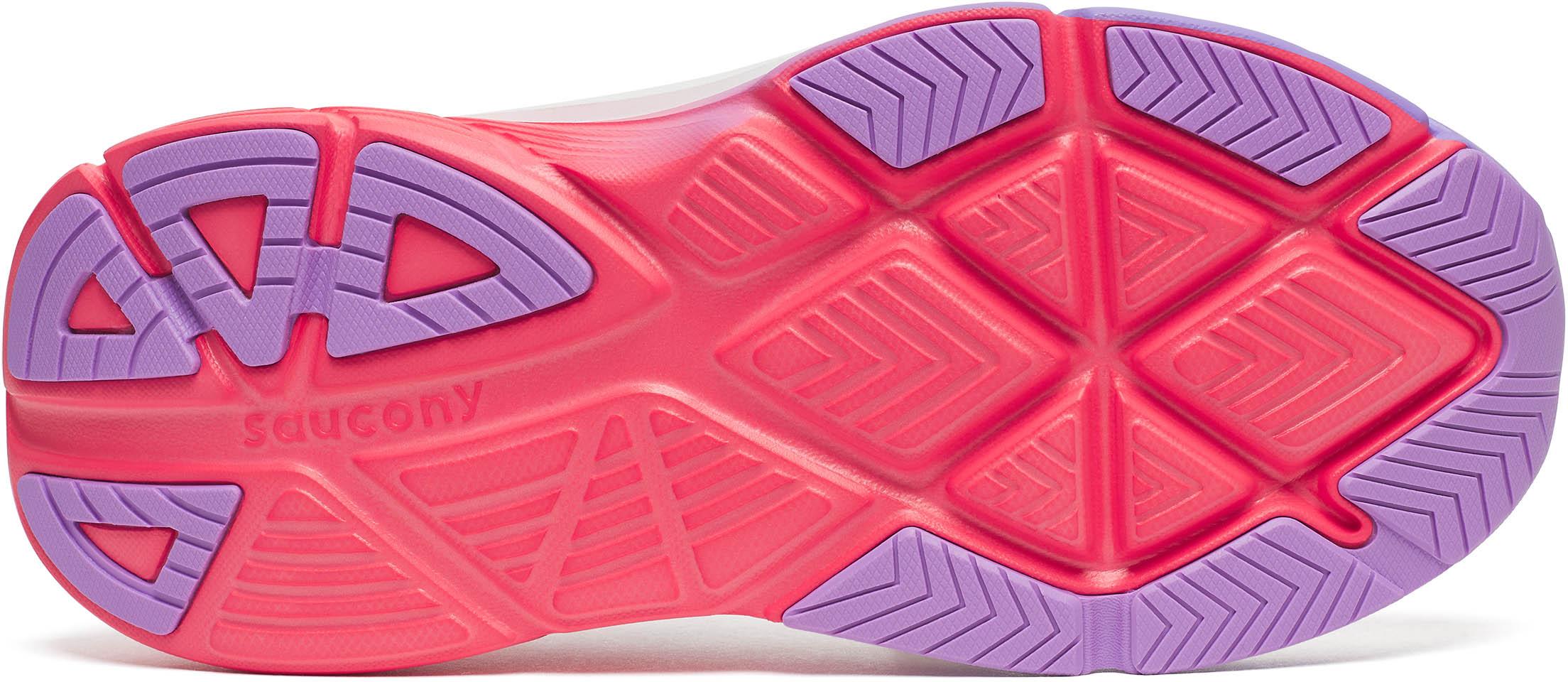 Thumbnail - Saucony GUIDE 18 Laufschuhe Damen