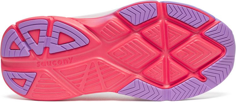 Saucony null - 1 | SportScheck