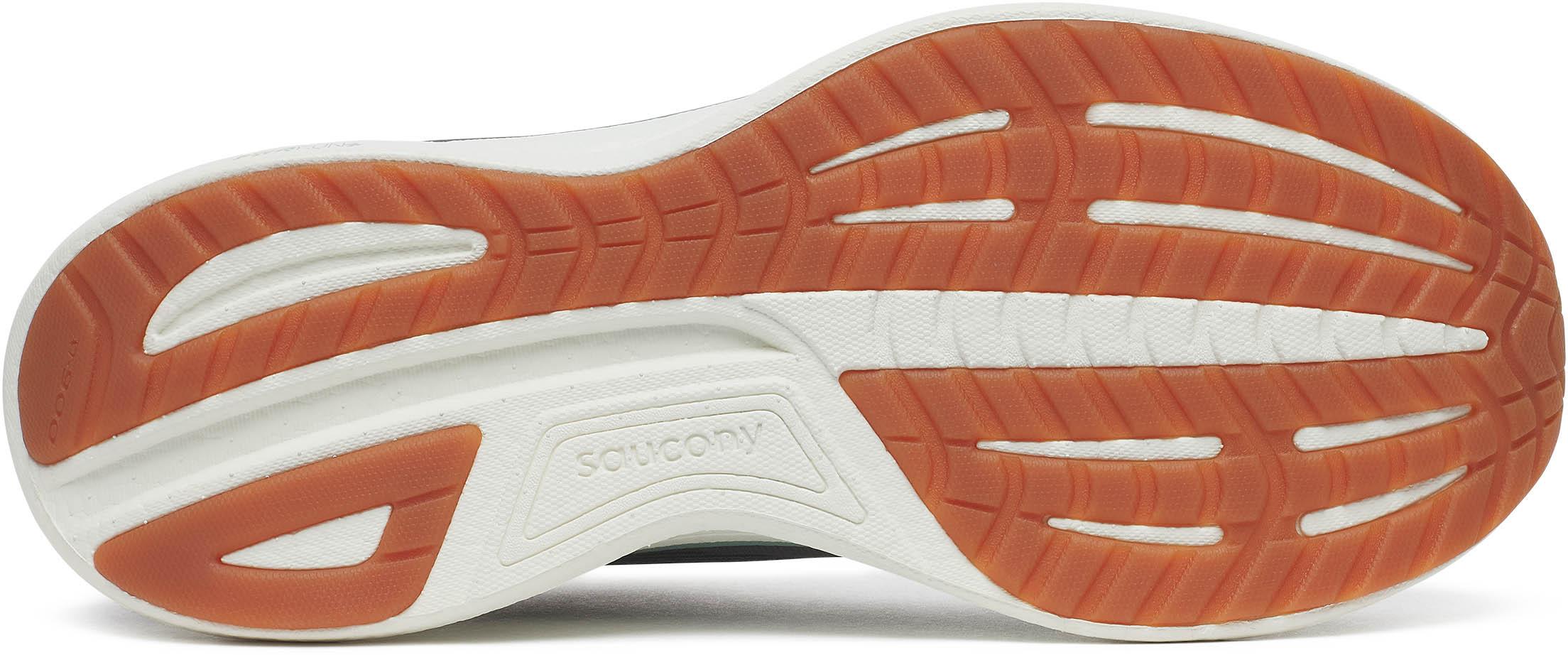 Thumbnail - Saucony RIDE 18 Laufschuhe Herren