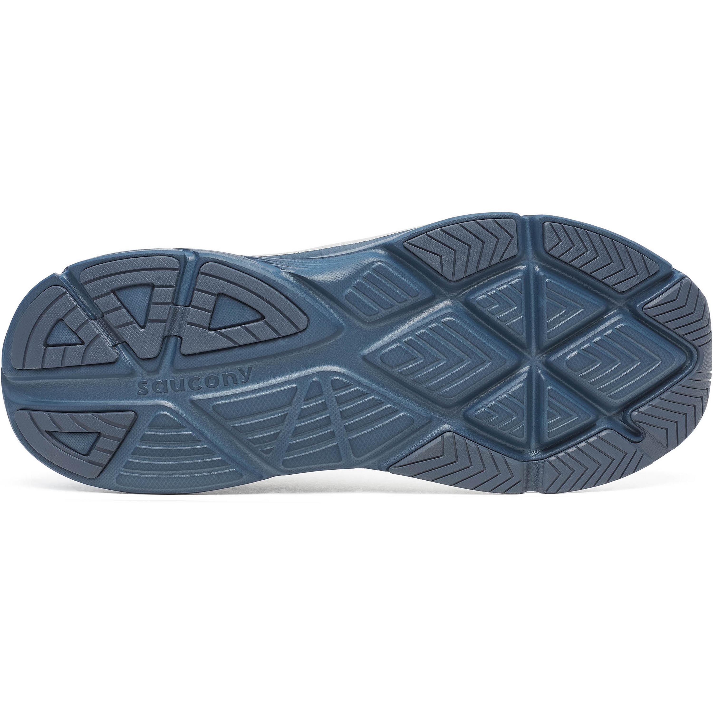 Thumbnail - Saucony GUIDE 18 Laufschuhe Herren
