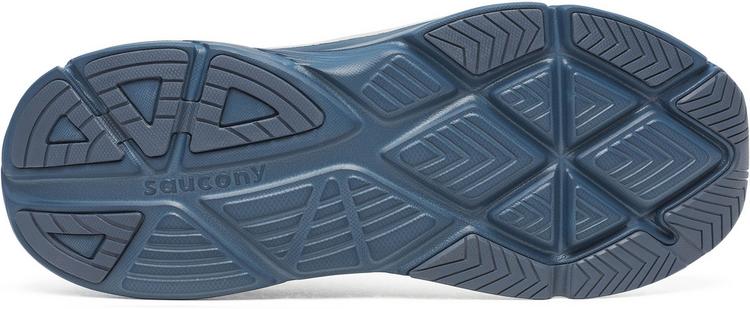 Saucony null - 1 | SportScheck