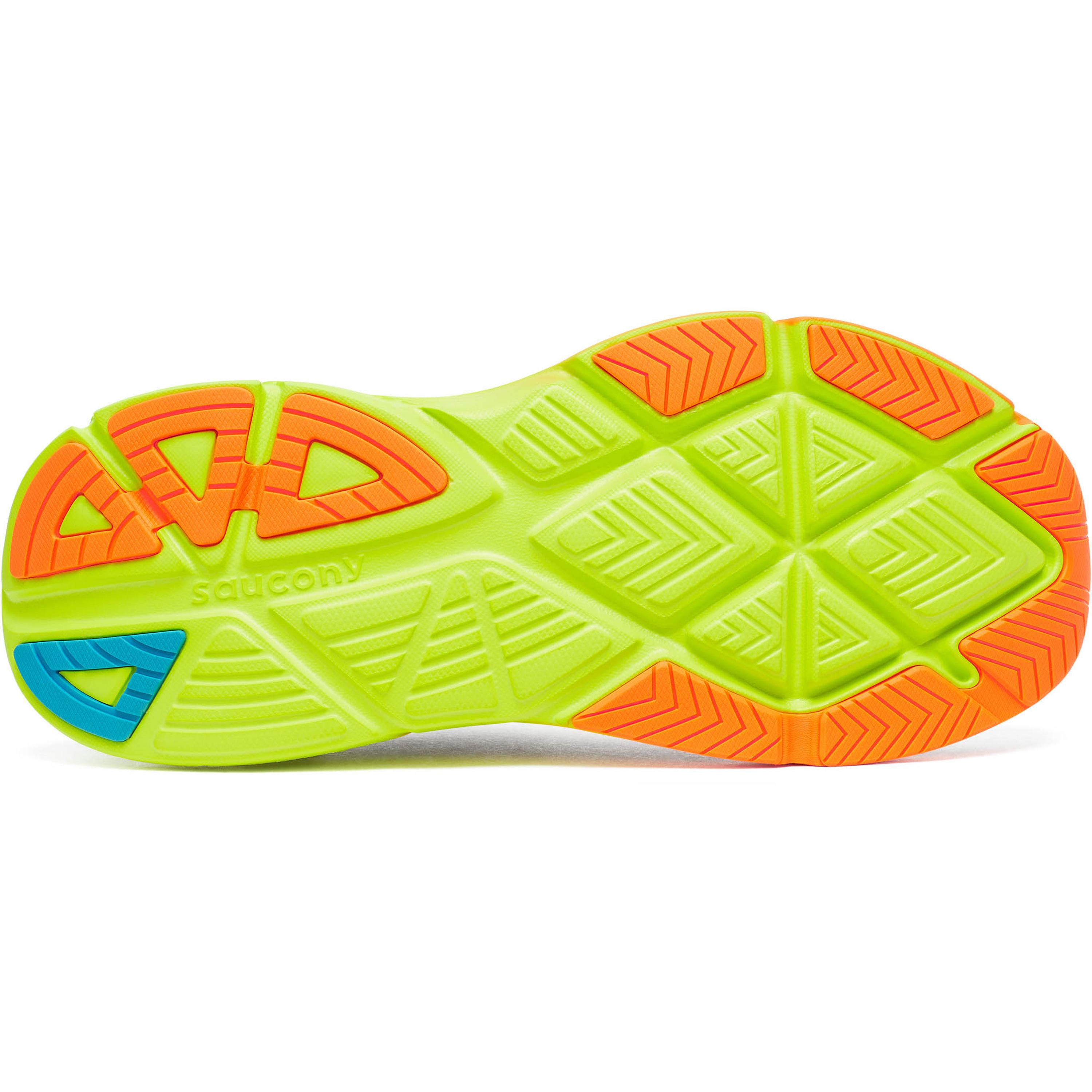 Thumbnail - Saucony GUIDE 18 Laufschuhe Herren