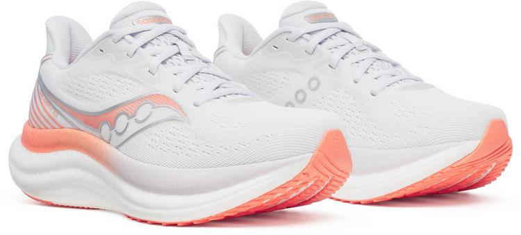 Saucony null - 2 | SportScheck