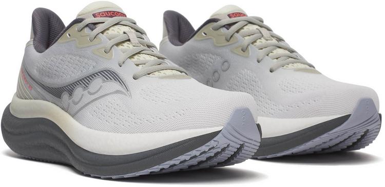 Saucony null - 2 | SportScheck
