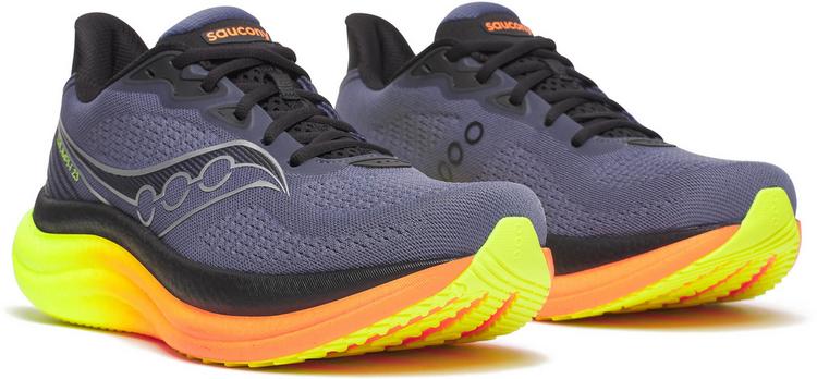 Saucony null - 2 | SportScheck