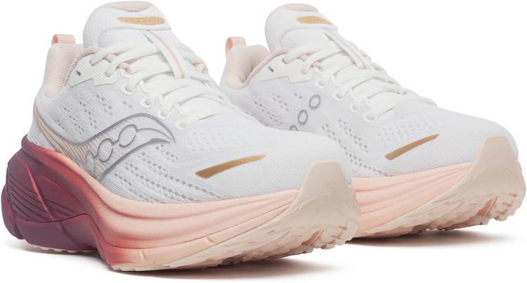 Saucony null - 2 | SportScheck